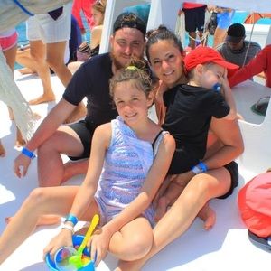 Meet your Posher, Candice